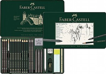�� ����� ������ ������� ����� ����� - faber castell