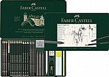�� ����� ������ ������� ����� ����� - faber castell