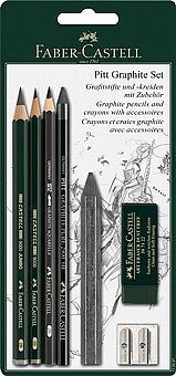 �� 7 �� ����� ������ ������� ����� - faber castell  