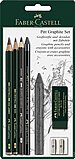 �� 7 �� ����� ������ ������� ����� - faber castell  