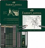 �� 19 �� ����� ������ ������� ����� - faber castell  