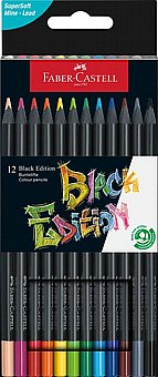 �� 12 ������� �������� ���� ����-Black edition