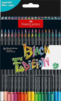 �� 36 ������� �������� ���� ����-Black edition