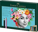 �� 23 ������� ���������� ������ -faber castell