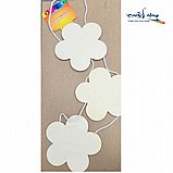 ������ 3 ����� ��� ������