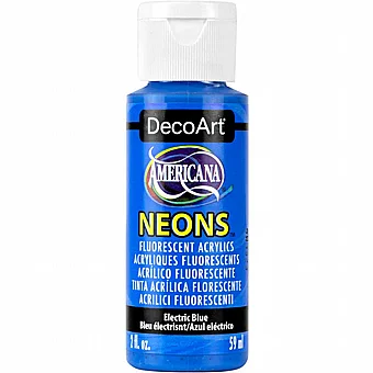 ��� ������ ����  DecoArt   - ���� ���� ������ ����