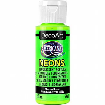 ��� ������ ����  DecoArt   - ���� ���� ������ ����