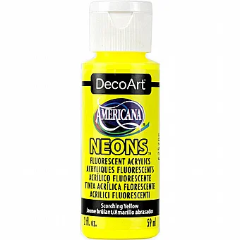 ��� ������ ����  DecoArt   - ���� ���� ������ ����