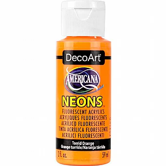 ��� ������ ����  DecoArt   - ���� ���� ������ ����