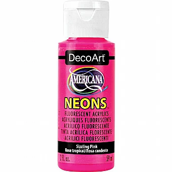 ��� ������ ����  DecoArt   - ���� ���� ������ ����