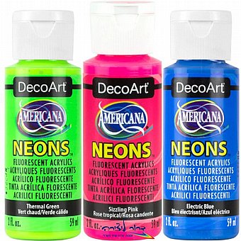 ��� ������ ����  DecoArt   - ���� ���� ������ ����