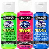 ��� ������ ����  DecoArt   - ���� ���� ������ ����