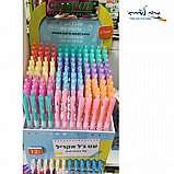 �� �� ������ 0.7 ���� ����