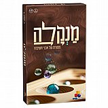 ����� - ����� 6+