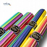 ���� ��- ����� ����� 70 �� 100 �� 25 ��