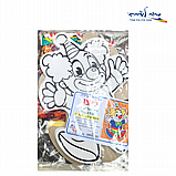 ���� ����� ������ � 36 �����-  ���� �� ��� ���� �������