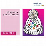 ���� ����� ������ � 36 �����- ����� ���� ���� �� ������ ��� ����