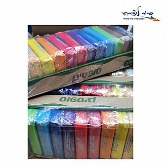 ���� 10 ������ �������� - �������