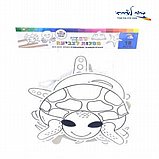 18  ����� ������ ���� �� + ���� 