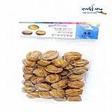  36 ������ ������ 2.8X3.4 ��