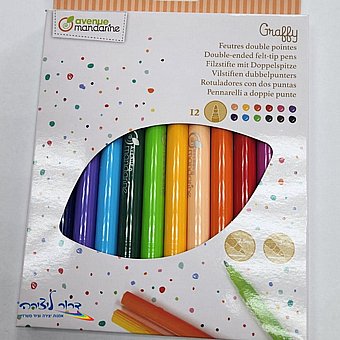 ���� 12 �� ������ �� ���� - ������