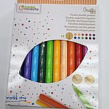 ���� 12 �� ������ �� ���� - ������