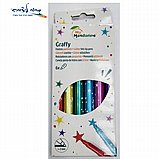 ���� 6 �� ������ ����� ������ - ������