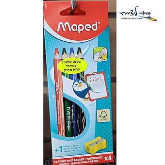 ���� 4 ������� �������� ���� ����- MAYPED