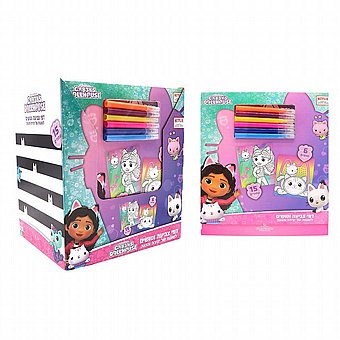 ����� ����� 15 ������ �� ����� - ��� ������ �� ���