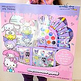 ��� ����� ���� ��� ����/ ��������