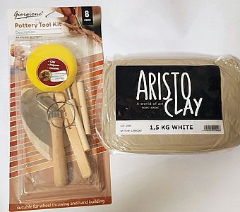 ���� ����  1.5 ���� ��� + ��� �����