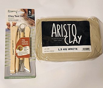 ���� ����  1.5 ���� ��� + 5 ��� �����