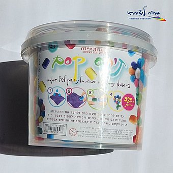��� ���� ���- 320 ������