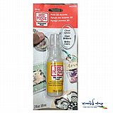 ��� ��� ���� ����� MOD PODGE ��� ���� 