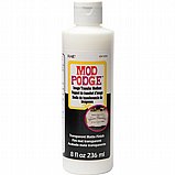 MOD PODGE ��� ���� ����- ������ ���� ������ ������ 