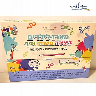 ���� ������ - ������ ���� ����