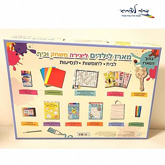 ���� ������ - ������ ���� ����