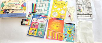 ���� ������ - ������ ���� ����