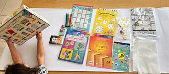 ���� ������ - ������ ���� ����