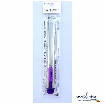 ���� ����� NT CUTTER- C-1500P
