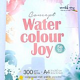  ���� ���� ����� ��� A4- joy