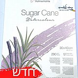  ���� ���� ����� ��� sugar cane- ���� 30/40 ��