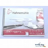  ���� ���� ����� ��� harmony- A4 ������