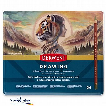 �� 24 ������� �������� DRAWING- ������