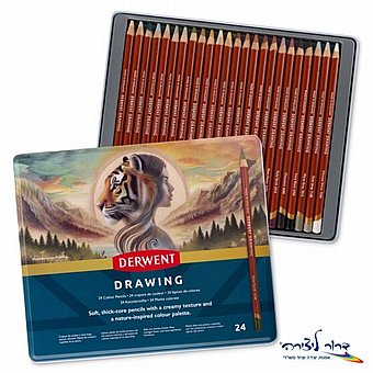 �� 24 ������� �������� DRAWING- ������