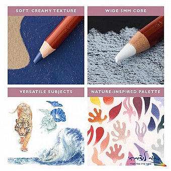 �� 24 ������� �������� DRAWING- ������