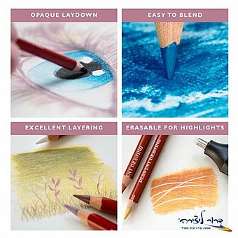 �� 24 ������� �������� DRAWING- ������