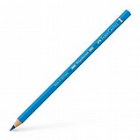 עפרונות פוליכרומוס בודדים- פאבר קסטל Faber castell עפרונות פוליכרומוס בודדים- פאבר קסטל Faber castell