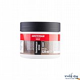 ��� ����- 120 �� AMSTERDAM ��  3000