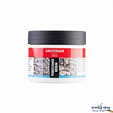 Amsterdam Pumice coarse medium  | ml 120- �� 128